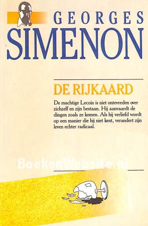 De Rijkaard