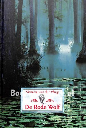 De Rode Wolf