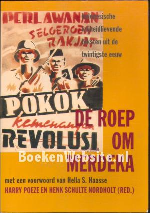 De roep om Merdeka