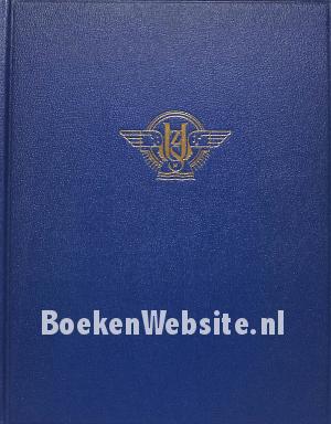 De roman van de sterrenhemel