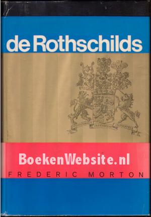 De Rothschilds