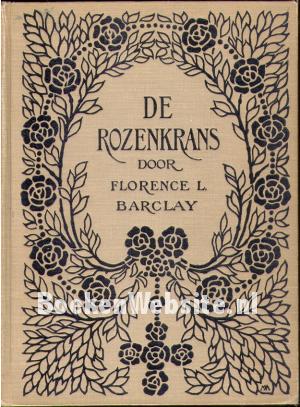 De rozenkrans