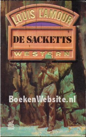 De Sacketts