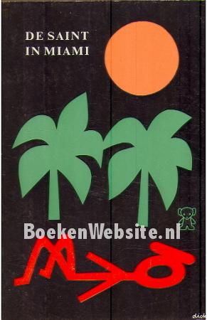 0583 De Saint in Miami