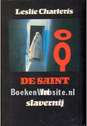 0273 De Saint in slavernij