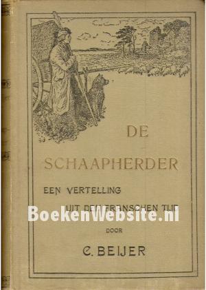 De schaapherder