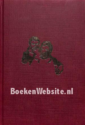 In de schaduw van een kind In de schaduw van een kind