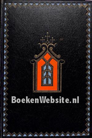 In de schaduw van het Marsgebergte In de schaduw van het Marsgebergte