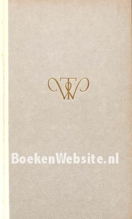 In de schaduwen van morgen In de schaduwen van morgen