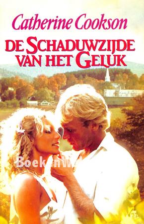 De Schaduwzijde van het Geluk