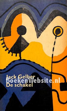 De schakel De schakel