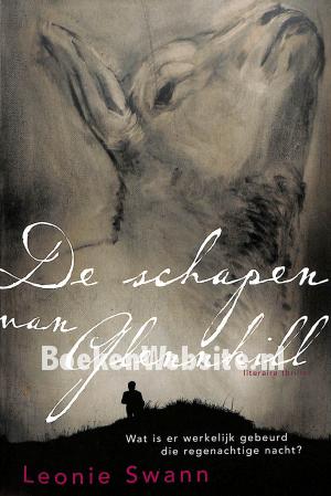 De schapen van Glennkill