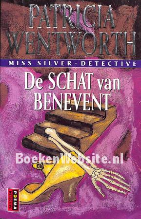 De schat van Benevent De schat van Benevent