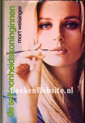 De schoonheidskoninginnen De schoonheidskoninginnen