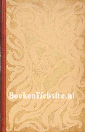 De Schorpioen De Schorpioen