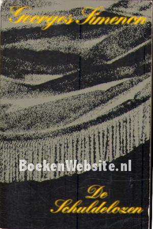 1509 De Schuldlozen 1509 De Schuldlozen