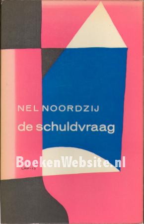 De schuldvraag