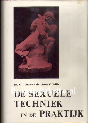 De sexuele techniek in de praktijk *