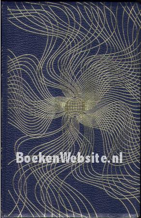 De slag in de Ardennen 1944