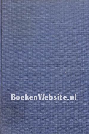 De Slag om Kreta 1941 De Slag om Kreta 1941