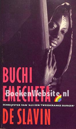 De slavin De slavin