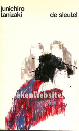 De sleutel De sleutel