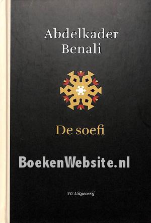 De soefi De soefi