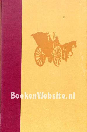 De Speelwagen jaargang 3 De Speelwagen jaargang 3