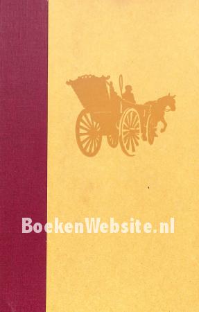 De Speelwagen jaargang 7