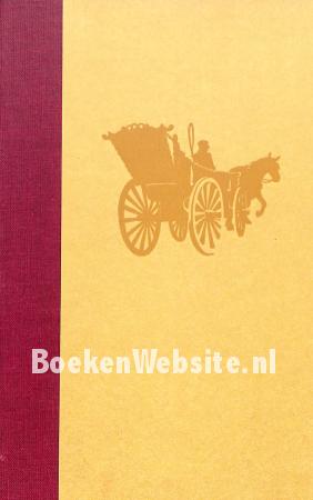 De Speelwagen jaargang 9