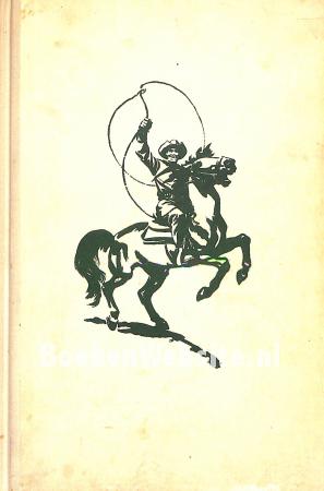 De Spookranch De Spookranch