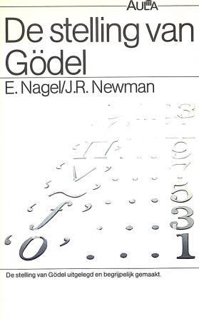 De stelling van Gödel