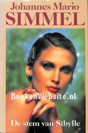 De stem van Sibylle