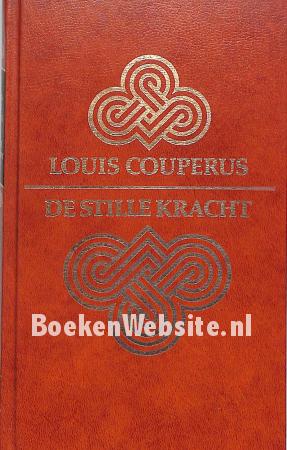 De stille kracht