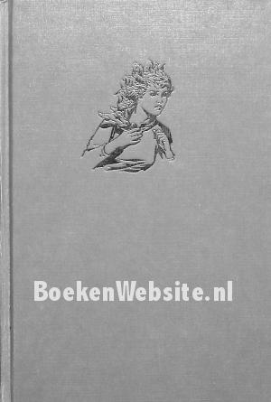 De stormen van het leven, omnibus De stormen van het leven, omnibus