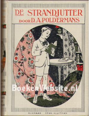 De Strandjutter De Strandjutter