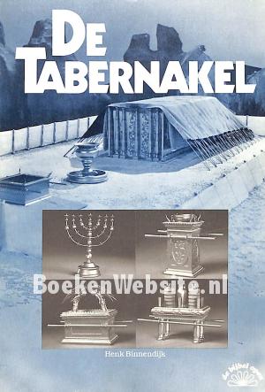 De Tabernakel