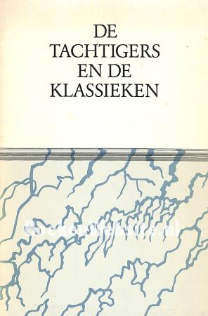 De tachtigers en de klassieken
