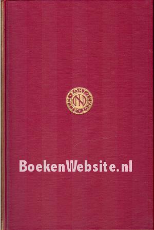 De Tachtigjarige oorlog II