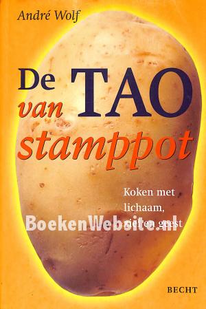 De Tao van stamppot