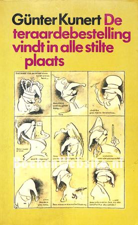 De teraardebestelling vindt in alle stilte plaats De teraardebestelling vindt in alle stilte plaats