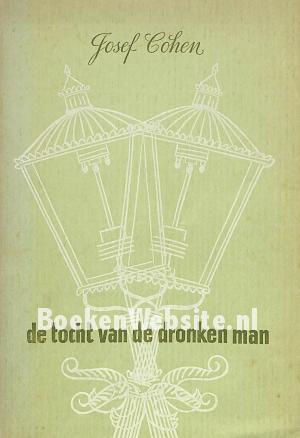 De tocht van de donken man De tocht van de donken man