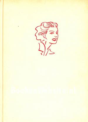 De toekomst van Marijke