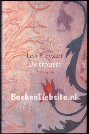 De trousse De trousse