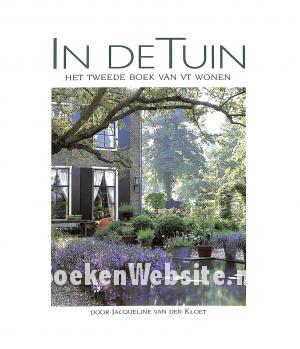 In de Tuin
