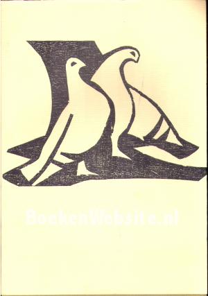 De twee duiven De twee duiven