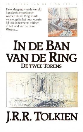 De twee torens