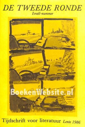 De tweede ronde, Lente 1986