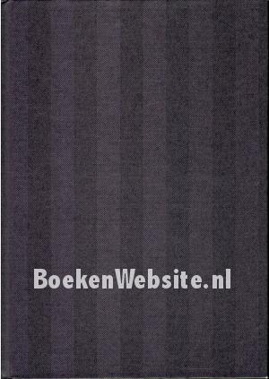 De tweede Wereldoorlog 2