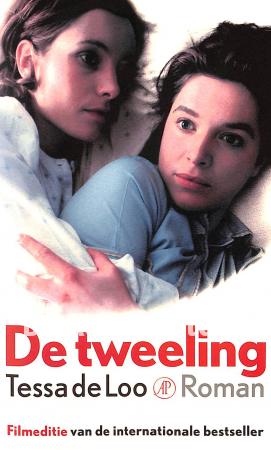 De tweeling De tweeling